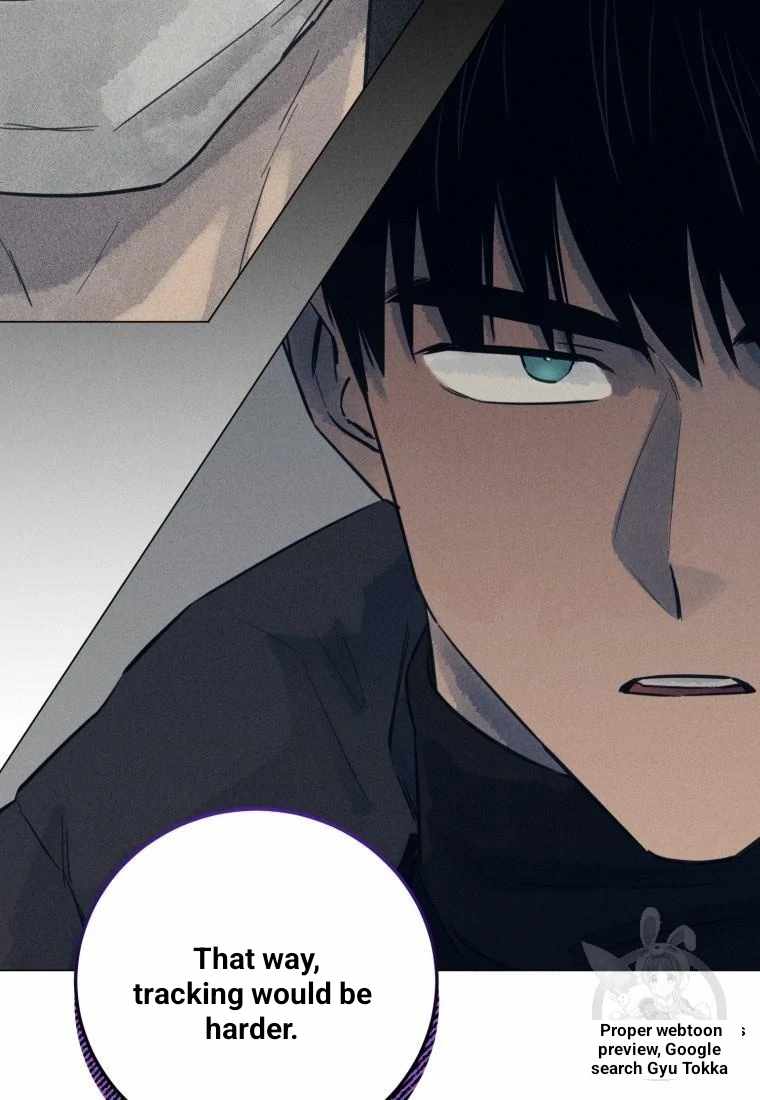 THE KILLER'S INTERVIEW Chapter 39 16